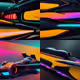 F1rst Movers