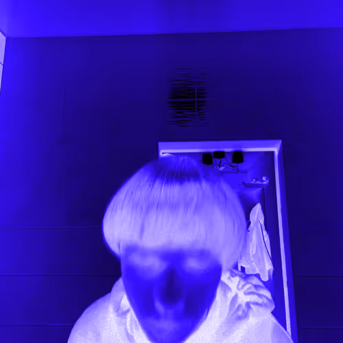 F33lsomething Collection NFT