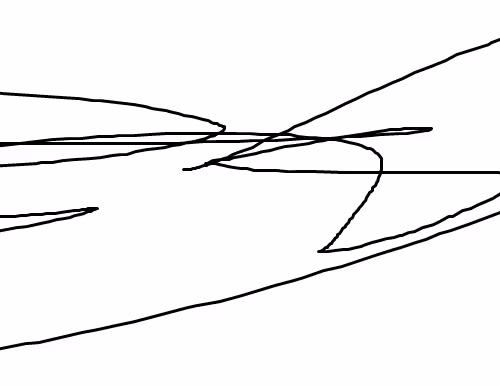F4CK YOU