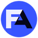 FA Editions