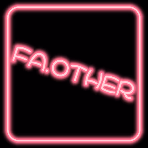 FA.OTHER