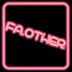 FA.OTHER