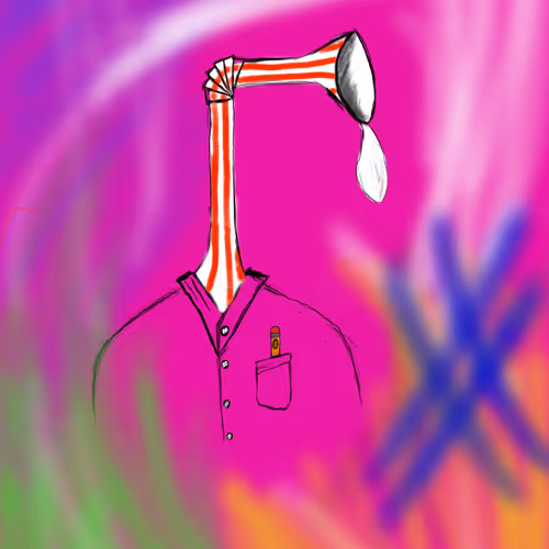 Best NFT#1