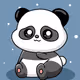 Faat Panda