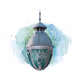 Faberge Domes