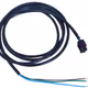 Wire Harness Collection