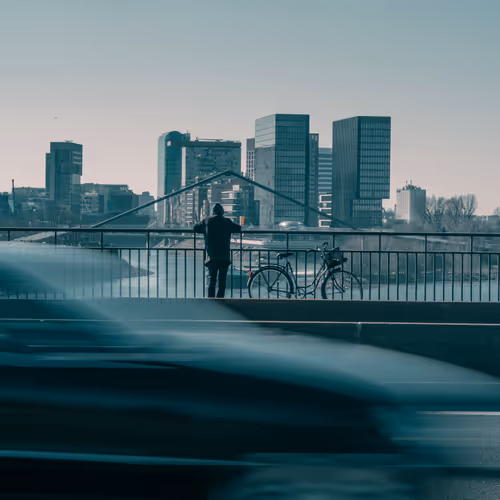 Fabio Santacroce Editions