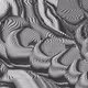 Fabric of Everything