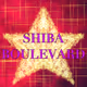 Shiba Boulevard