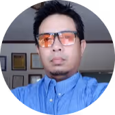 Fabulous NFT Repository