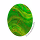 Fabulous Ovals