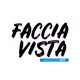 FACCIAVISTA NFT PREVIEW