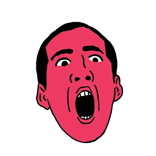Face 051