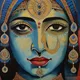 Face Fashion by "VKKS".