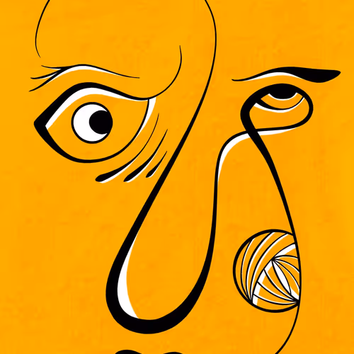 Face Hood