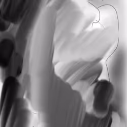 Espace réservé aux médias de l'article