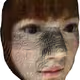 Face mask V4