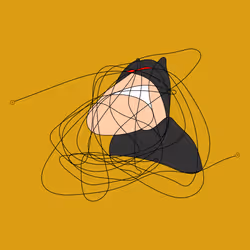 專案媒體佔位符