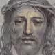 Face of Christ