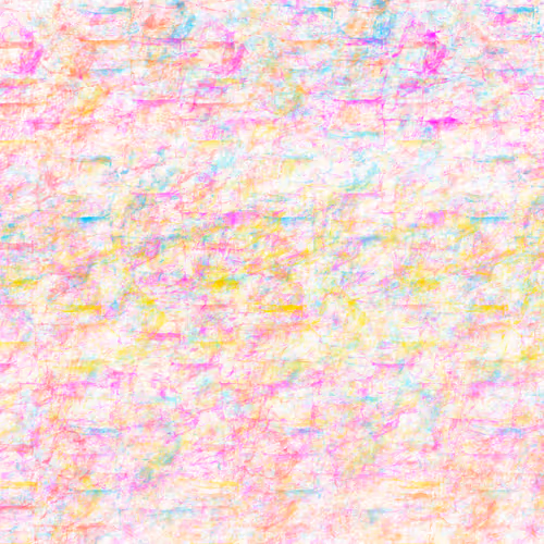 Face of Faces V3