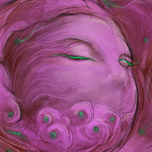 Work in progress 001