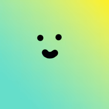 Face On Things