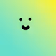 Face On Things
