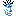 Face.PIX