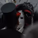Face the Mask