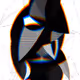 Face The Shapes