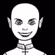 Face victor