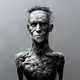 the face of war  Collection #0