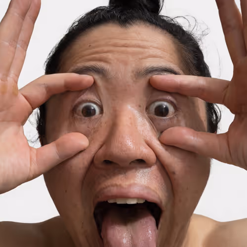 face001