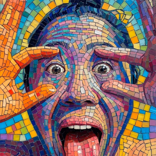face002