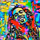 Face Art 1 - old