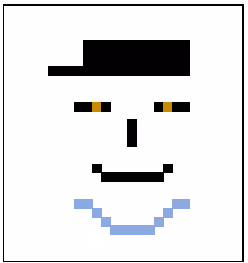 FaceBlock Club