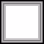 Face Boxy