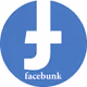 facebunk