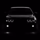 Face Car