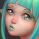 DreamFaces