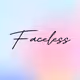 Faceless Characters