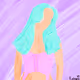 Faceless Muses - old