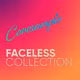Faceless Emotion - old