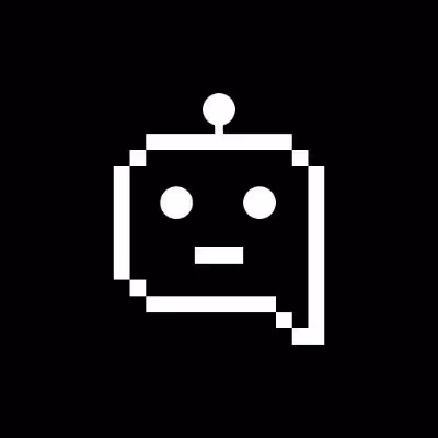 bot2026