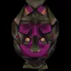 FacelessFaces