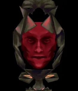 FacelessFaces