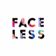 FACELESS GODS