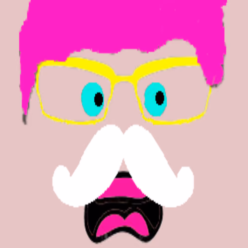 /facelessman/