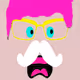 /facelessman/