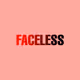 FACELESS & E. - old